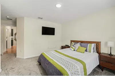 143 Pershing Street, Bartow, FL 33830 - Photo 21