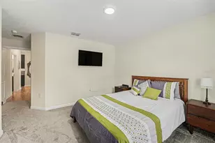 143 Pershing St, Bartow, FL 33830 - Photo 21