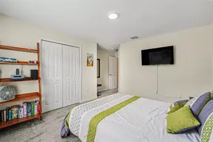 143 Pershing St, Bartow, FL 33830 - Photo 19