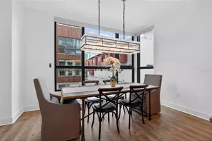 134 8th St N, Saint Petersburg, FL 33701 - Photo 7