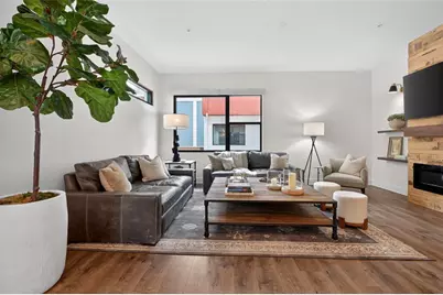 134 8th Street N, Saint Petersburg, FL 33701 - Photo 25