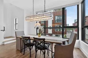 134 8th St N, Saint Petersburg, FL 33701 - Photo 43