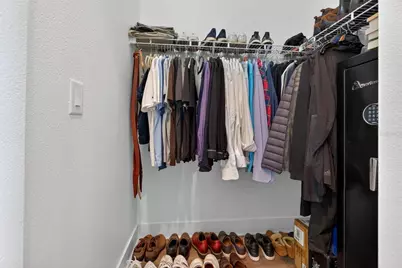 134 8th Street N, Saint Petersburg, FL 33701 - Photo 61