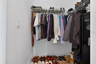 134 8th St N, Saint Petersburg, FL 33701 - Photo 61