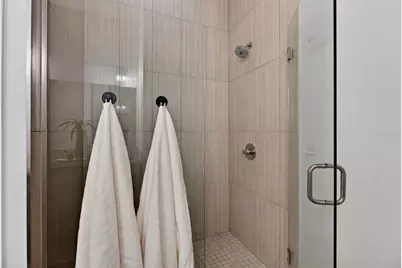 134 8th Street N, Saint Petersburg, FL 33701 - Photo 59