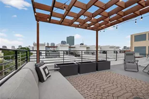 134 8th St N, Saint Petersburg, FL 33701 - Photo 69