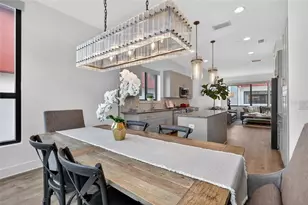 134 8th St N, Saint Petersburg, FL 33701 - Photo 45