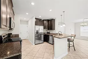 1677 Ludington Ave, Wesley Chapel, FL 33543 - Photo 7