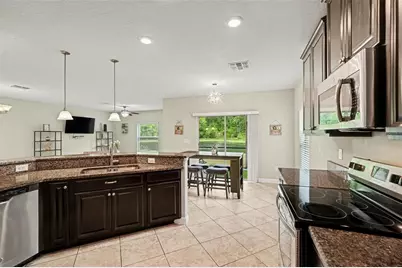 1677 Ludington Avenue, Wesley Chapel, FL 33543 - Photo 9