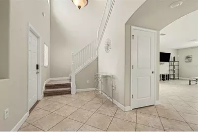 1677 Ludington Avenue, Wesley Chapel, FL 33543 - Photo 3