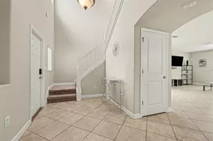 1677 Ludington Ave, Wesley Chapel, FL 33543 - Photo 3