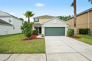 1677 Ludington Ave, Wesley Chapel, FL 33543 - Photo 1