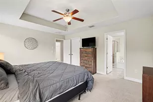 1677 Ludington Ave, Wesley Chapel, FL 33543 - Photo 13