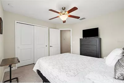 1677 Ludington Avenue, Wesley Chapel, FL 33543 - Photo 11