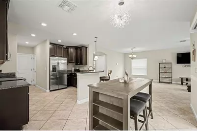 1677 Ludington Avenue, Wesley Chapel, FL 33543 - Photo 11