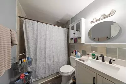 5042 Lake Charles Drive N, Kenneth City, FL 33709 - Photo 15