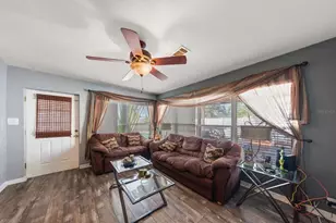 5042 Lake Charles Dr N, Kenneth City, FL 33709 - Photo 13