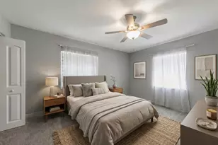 5042 Lake Charles Dr N, Kenneth City, FL 33709 - Photo 15