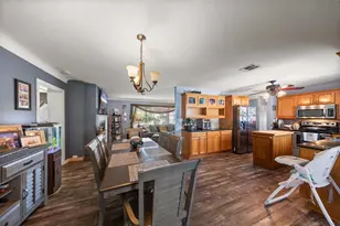 5042 Lake Charles Dr N, Kenneth City, FL 33709 - Photo 5