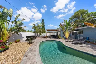 5042 Lake Charles Dr N, Kenneth City, FL 33709 - Photo 19