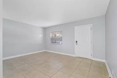 263 14th Street NW #3A, Largo, FL 33770 - Photo 3