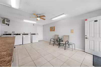 263 14th Street NW #3A, Largo, FL 33770 - Photo 11