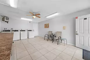 263 14th St NW, Largo, FL 33770 - Photo 11