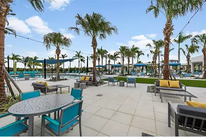 11439 Boundless Terrace, Venice, FL 34293 - Photo 33