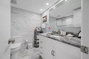 121 Island Way, Clearwater Beach, FL 33767 - Photo 33