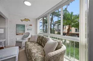 121 Island Way, Clearwater Beach, FL 33767 - Photo 21