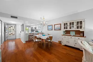 121 Island Way, Clearwater Beach, FL 33767 - Photo 11