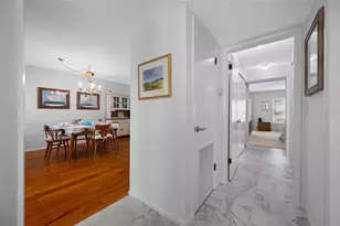 121 Island Way, Clearwater Beach, FL 33767 - Photo 23