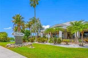 121 Island Way, Clearwater Beach, FL 33767 - Photo 49
