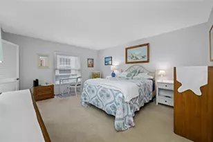 121 Island Way, Clearwater Beach, FL 33767 - Photo 25