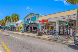 121 Island Way, Clearwater Beach, FL 33767 - Photo 61