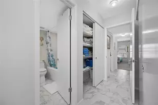121 Island Way, Clearwater Beach, FL 33767 - Photo 35