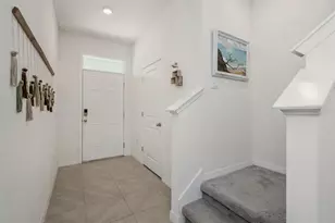 17226 Amber Aspen Wy, Land O Lakes, FL 34638 - Photo 3