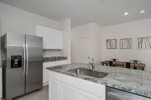 17226 Amber Aspen Wy, Land O Lakes, FL 34638 - Photo 7