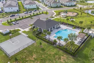 17226 Amber Aspen Wy, Land O Lakes, FL 34638 - Photo 33
