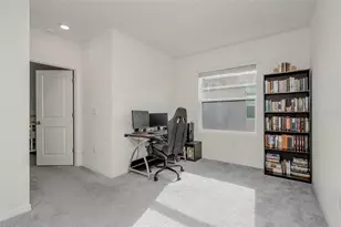 17226 Amber Aspen Wy, Land O Lakes, FL 34638 - Photo 15