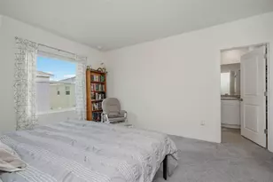 17226 Amber Aspen Wy, Land O Lakes, FL 34638 - Photo 21
