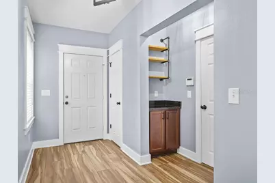 16109 Starling Crossing Drive, Lithia, FL 33547 - Photo 3