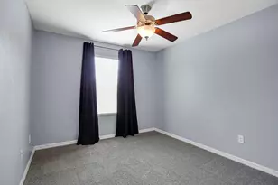 16109 Starling Crossing Dr, Lithia, FL 33547 - Photo 19