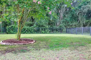 16109 Starling Crossing Dr, Lithia, FL 33547 - Photo 29