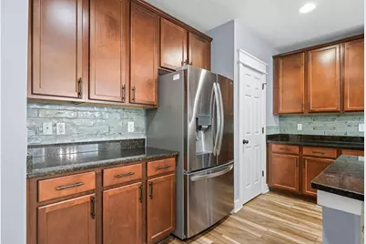 16109 Starling Crossing Drive, Lithia, FL 33547 - Photo 11