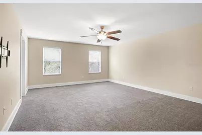 16109 Starling Crossing Drive, Lithia, FL 33547 - Photo 15