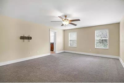 16109 Starling Crossing Drive, Lithia, FL 33547 - Photo 17