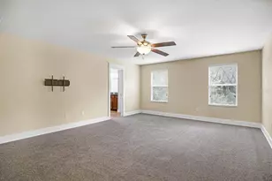 16109 Starling Crossing Dr, Lithia, FL 33547 - Photo 17