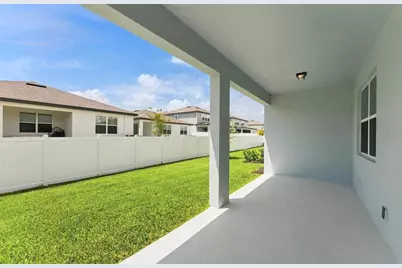 4400 SW 82nd Loop, Ocala, FL 34476 - Photo 15