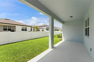 4400 SW 82nd Loop, Ocala, FL 34476 - Photo 15